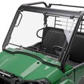 Ilc Replacement For EZGO  CUSHMAN  TEXTRON 999941184 99994-1184